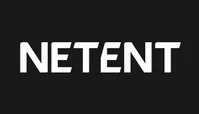 NetEnt